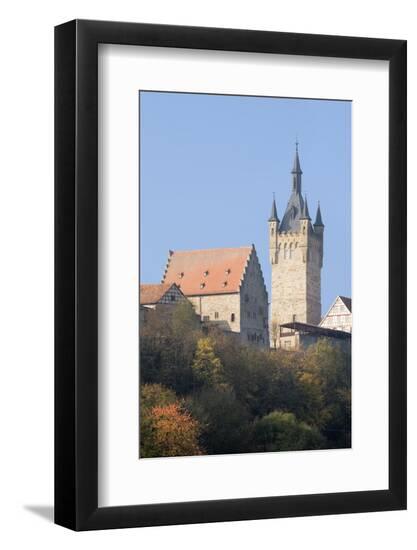 Premium Photographic Print, , large