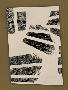 Laminate
