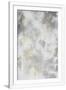 Gramercy White