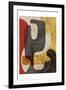 Gramercy Black
