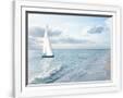 Gramercy White