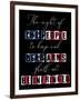 Gramercy Espresso