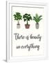 Gramercy White