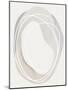 Wood Mount
