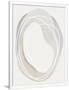 Gramercy White