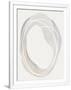 Gramercy White