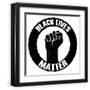 Chelsea Black