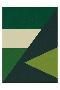 Laminate