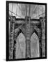 Gramercy Black