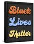 Essential Black