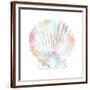Chelsea Espresso