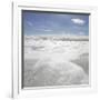 Gramercy White