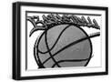 Chelsea Black