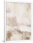 Gramercy White