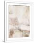 Gramercy White
