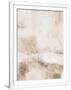 Gramercy White