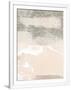Gramercy White