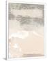 Gramercy White