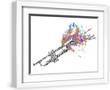 Chelsea White