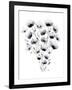 Gramercy Black