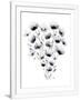 Gramercy White
