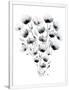 Gramercy White