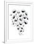 Gramercy White