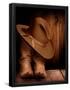Essential Black