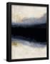 Essential Black