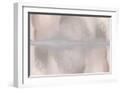 White Frame