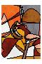 Laminate