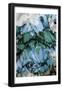 Essential Black