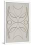 Gramercy White