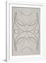 Gramercy White