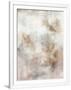 Gramercy White
