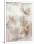 Gramercy White