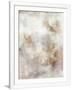 Gramercy White