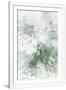 Gramercy White