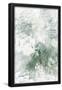 Essential Black