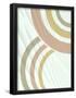 Essential Black