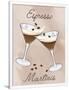 Gramercy White