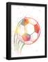 Essential Black