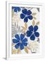 Gramercy White