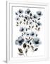 Gramercy White