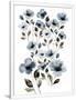 Gramercy White