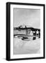 Black Frame