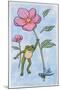 Wood Mount