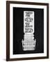 Gramercy Espresso