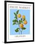Gramercy Black