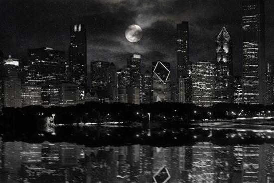 Premium Photographic Print, , large